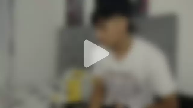 Logan_Jhonson19 photo 1