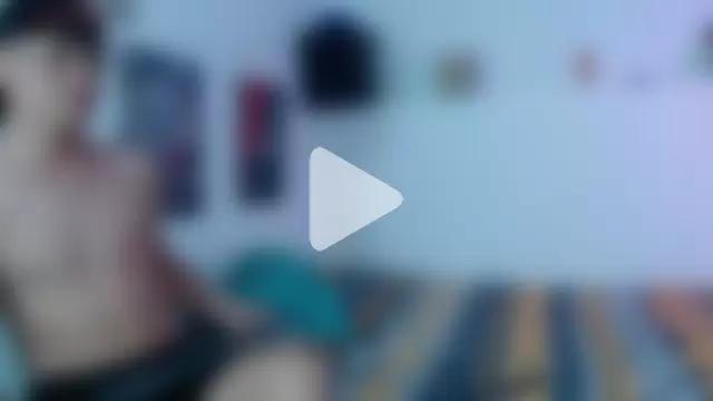 Logan_Jhonson19 photo 19