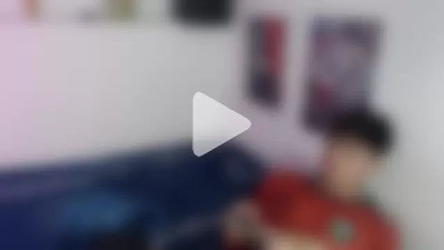 Logan_Jhonson19 photo 2