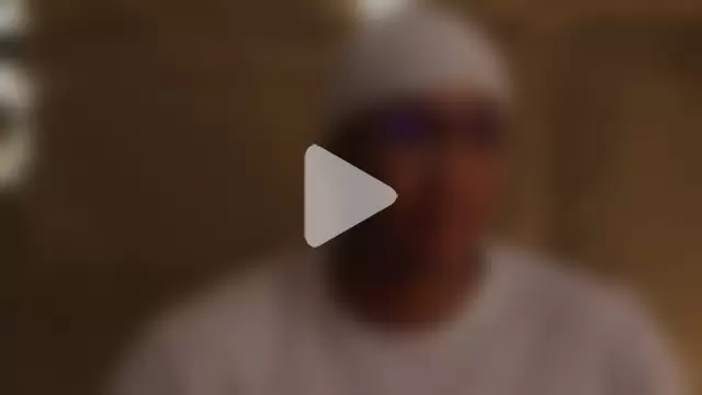 Logan_Varela photo 24