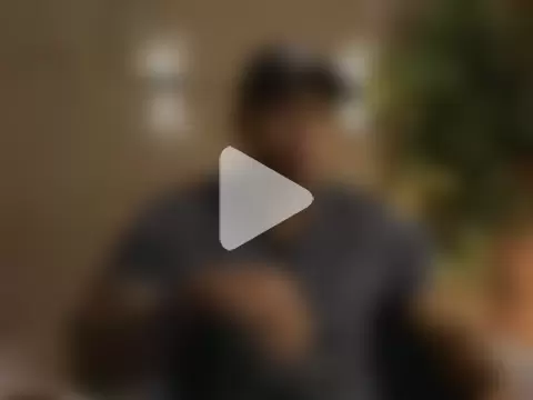 Logan_Varela photo 12