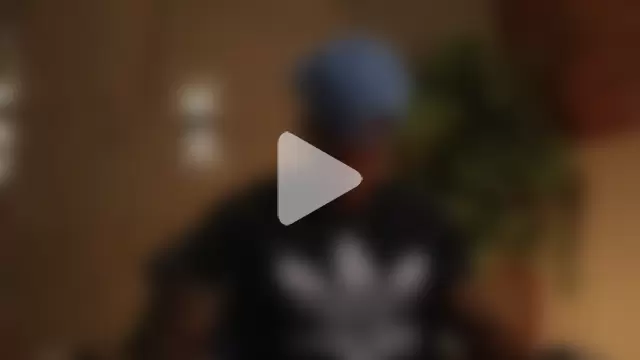 Logan_Varela photo 11