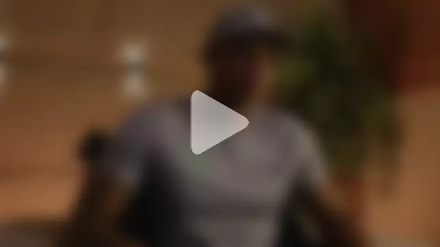 Logan_Varela photo 9