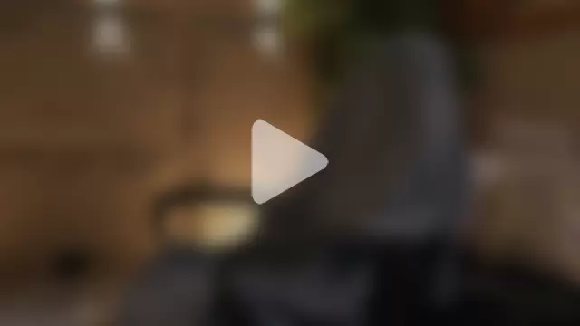 Logan_Varela photo 26