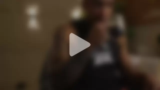 Logan_Varela photo 25