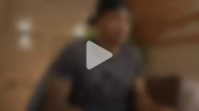 Logan_Varela photo 22