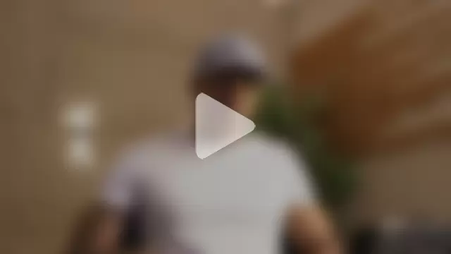 Logan_Varela photo 19