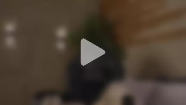 Logan_Varela photo 14