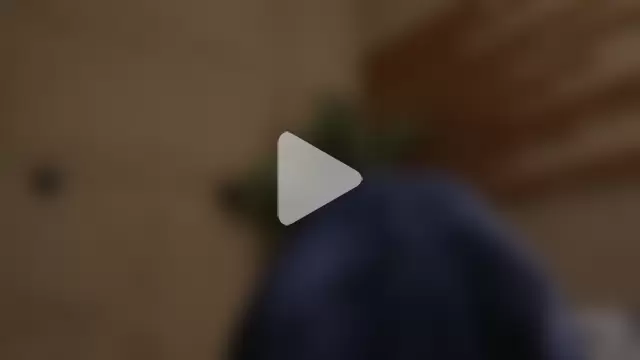 Logan_Varela photo 6