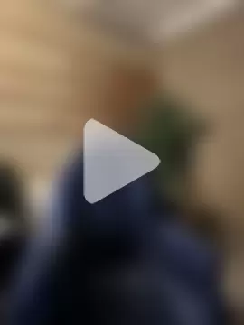 Logan_Varela photo 3