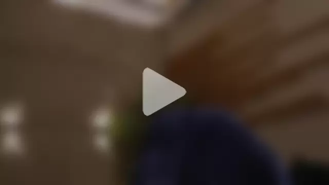 Logan_Varela photo 2