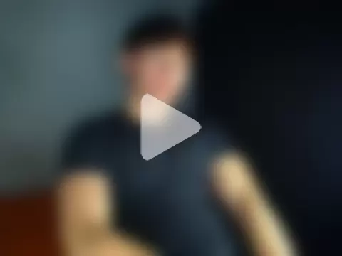 Logan_sixxer photo 17