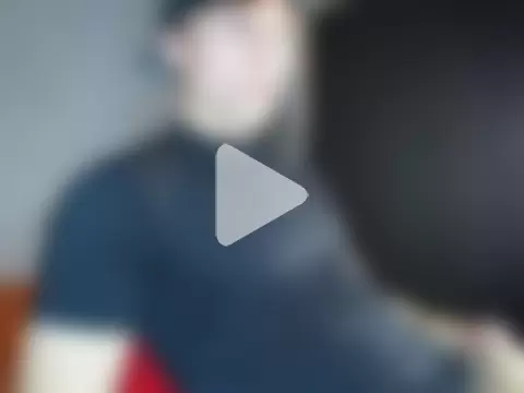 Logan_sixxer photo 11