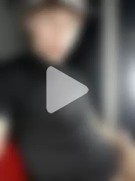 Logan_sixxer photo 9