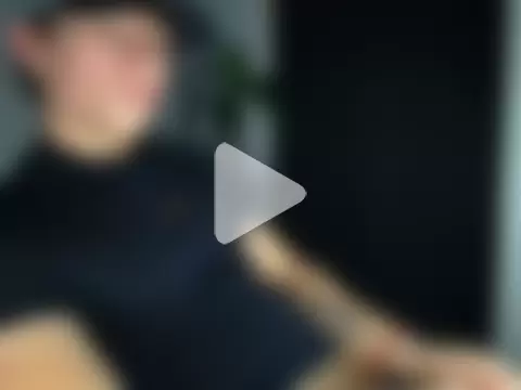 Logan_sixxer photo 8