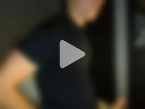 Logan_sixxer photo 4