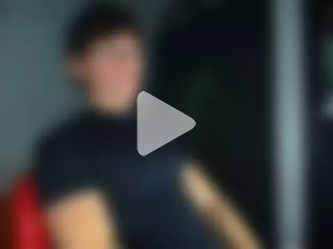 Logan_sixxer photo 3