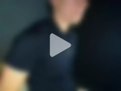 Logan_sixxer photo 2