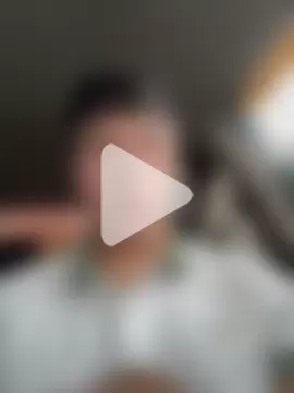 Logan_smith1 photo 29