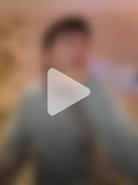 Logan_smith1 photo 28