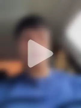 Logan_smith1 photo 24