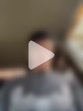 Logan_smith1 photo 21