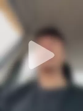 Logan_smith1 photo 19