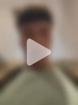 Logan_smith1 photo 16