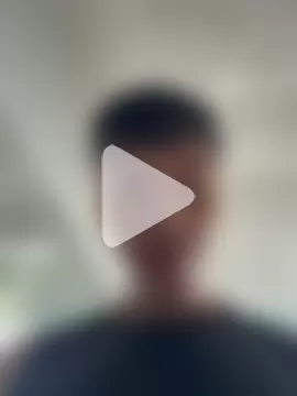 Logan_smith1 photo 13