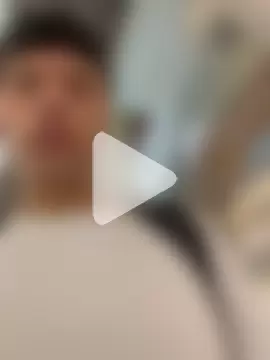 Logan_smith1 photo 12