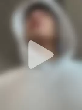 Logan_smith1 photo 10