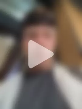 Logan_smith1 photo 6