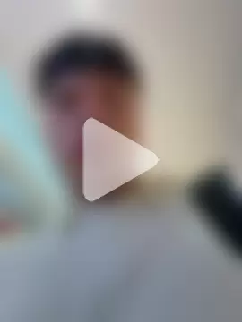 Logan_smith1 photo 5