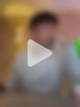 Logan_smith1 photo 4