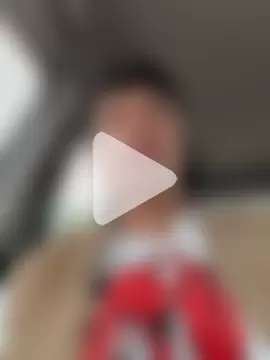 Logan_smith1 photo 3