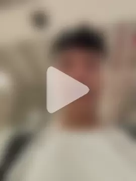 Logan_smith1 photo 2