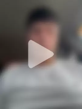 Logan_smith1 photo 1