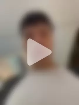 Logan_smith1 photo 30