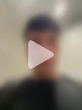 Logan_smith1 photo 27