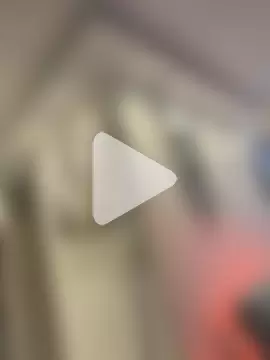 Logan_smith1 photo 26