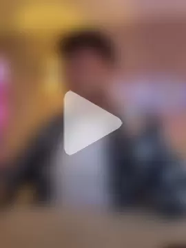 Logan_smith1 photo 23