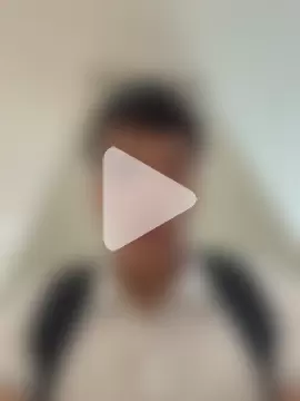 Logan_smith1 photo 22