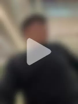 Logan_smith1 photo 20