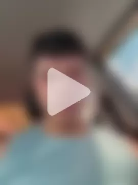 Logan_smith1 photo 16