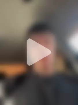 Logan_smith1 photo 14