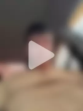 Logan_smith1 photo 8