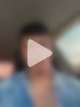 Logan_smith1 photo 6