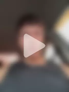 Logan_smith1 photo 3