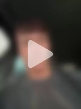 Logan_smith1 photo 1