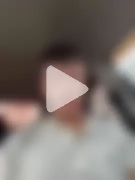 Logan_smith1 photo 28